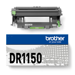 Brother 1150 - Tambour...