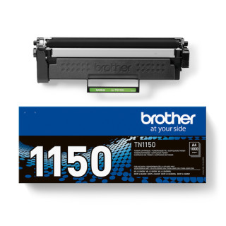 Brother 1150 - Toner...