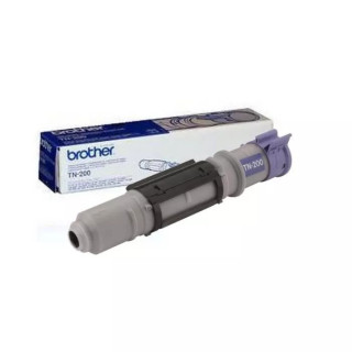 Brother TN-200 - Toner...