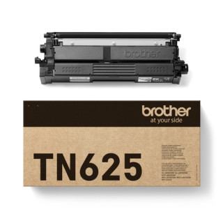 Brother TN-625 - Toner...