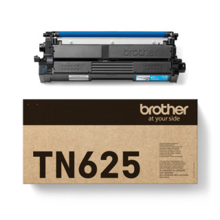 Brother TN-625 - Toner...