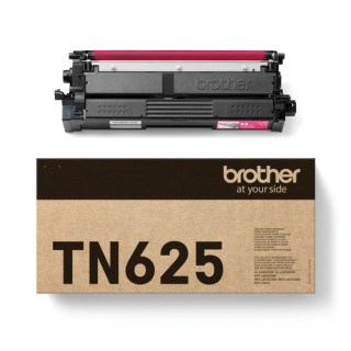 Brother TN-625 - Toner...