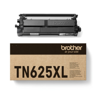 Brother TN-625 - Toner...