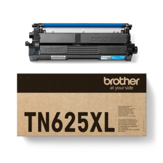 Brother TN-625 - Toner...