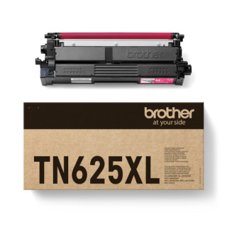 Brother TN-625 - Toner...