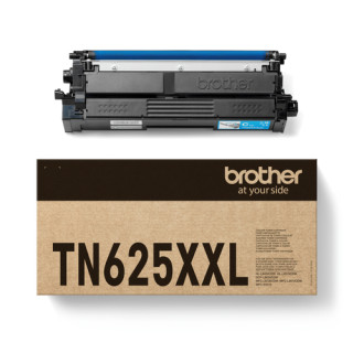 Brother TN-625 - Toner...
