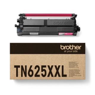 Brother TN-625 - Toner...