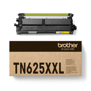 Brother TN-625 - Toner...
