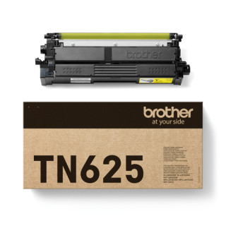 Brother TN-625 - Toner...