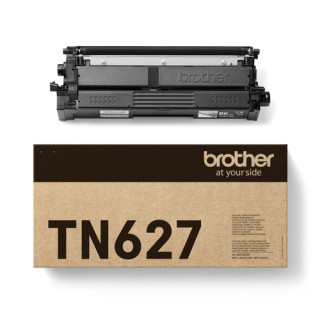 Brother TN-627 - Toner...