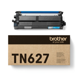 Brother TN-627 - Toner...