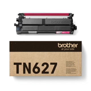 Brother TN-627 - Toner...