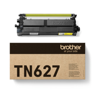 Brother TN-627 - Toner...