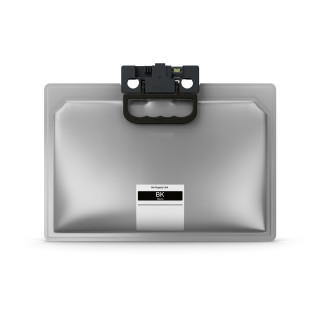 Epson 13L - cartouche jet...