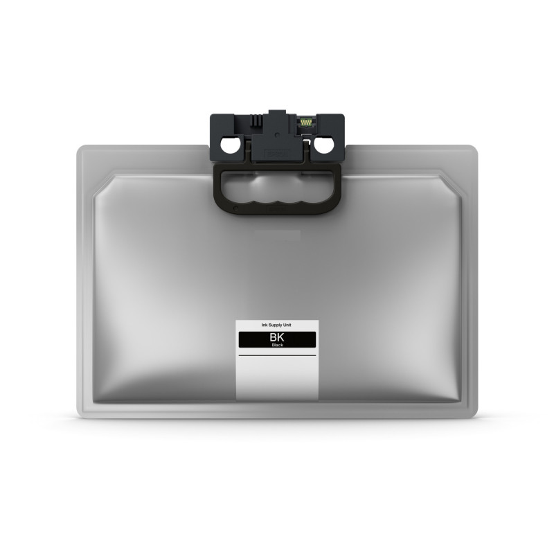 Epson 13L - cartouche jet d'encre compatible avec C13T13L140, T13L1 - Black
