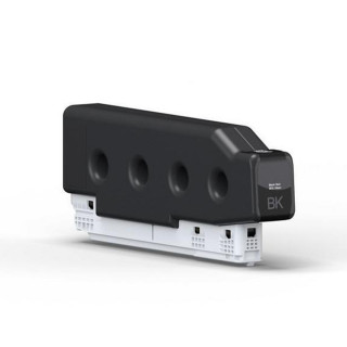 Epson T08H - cartouche jet...