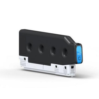 Epson T08H - cartouche jet...