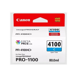 Canon 4100 - cartouche...
