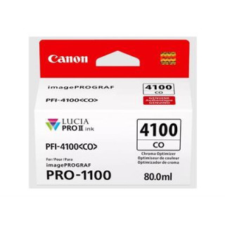 Canon 4100 - cartouche...