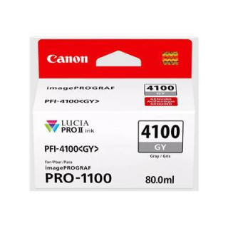 Canon 4100 - cartouche...