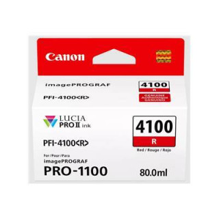Canon 4100 - cartouche...
