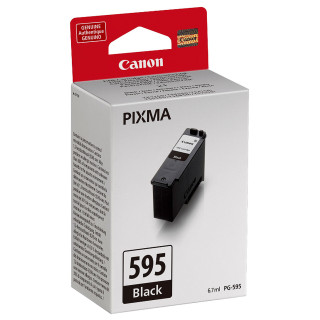 Canon C595 - cartouche...
