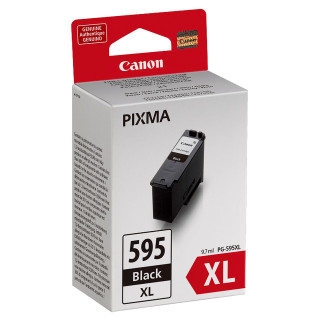 Canon C595XL - cartouche...
