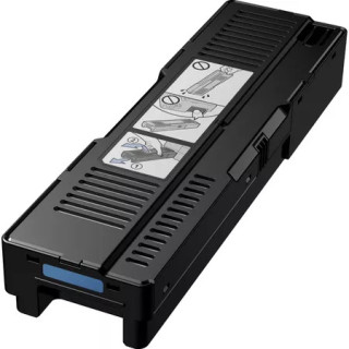 Canon MC01 - Bac...