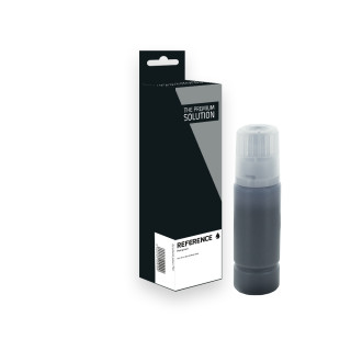 Canon 55 - Recharge d'encre...