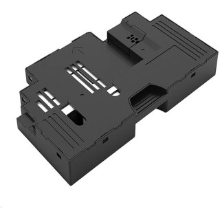 Canon MC-G02 - Bac...