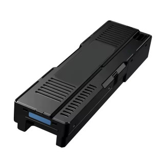 Canon MC01 - Bac...