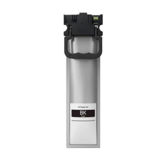Epson T11C - Cartouche jet...