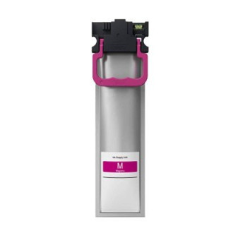 Epson T11N - Cartouche...