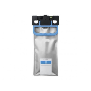 Epson T11P - Cartouche...