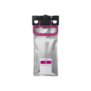 Epson T11P - Cartouche...