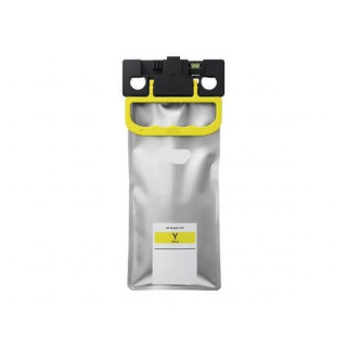 Epson T11P - Cartouche...
