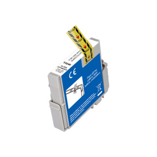 Epson E3240 - cartouche...