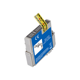 Epson E3241 - cartouche...