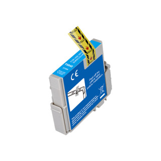 Epson E3242 - cartouche...