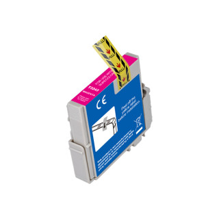 Epson E3243 - cartouche...
