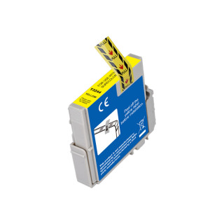 Epson E3244 - cartouche...