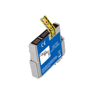 Epson E3248 - cartouche...