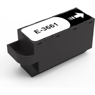 Epson 3661 - Bac...