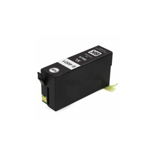 Epson T40D1 - cartouche jet...