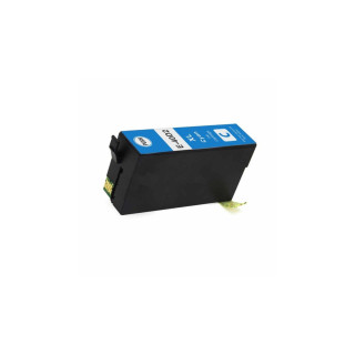 Epson T40D2 - cartouche jet...