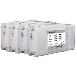 Epson E41F2 - cartouche...