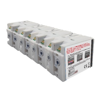 Epson E46S2 - cartouche...