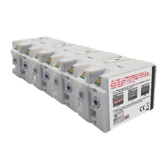 Epson E47A8 - cartouche...