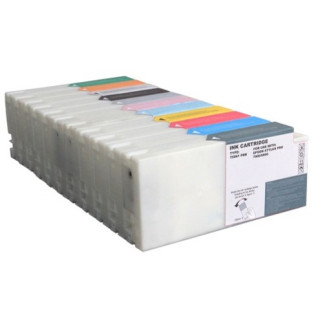 Epson E5967 - cartouche...