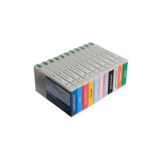 Epson E653B - cartouche...